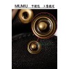 Bag-miumiu-001 サイズ 44x22.5x14.cm