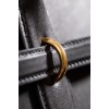 Bag-miumiu-001 サイズ 44x22.5x14.cm