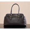 Bag-miumiu-001 サイズ 44x22.5x14.cm