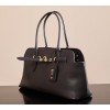 Bag-miumiu-001 サイズ 44x22.5x14.cm