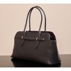 Bag-miumiu-001 サイズ 44x22.5x14.cm