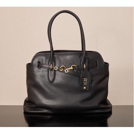 Bag-miumiu-002 サイズ 40x31x13cm