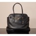 Bag-miumiu-002 サイズ 40x31x13cm