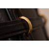 Bag-miumiu-002 サイズ 40x31x13cm