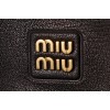 Bag-miumiu-002 サイズ 40x31x13cm