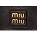 Bag-miumiu-002 サイズ 40x31x13cm