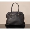 Bag-miumiu-002 サイズ 40x31x13cm