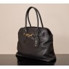 Bag-miumiu-002 サイズ 40x31x13cm