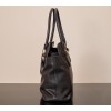 Bag-miumiu-002 サイズ 40x31x13cm