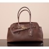 Bag-miumiu-003 サイズ 44x22.5x14.5cm
