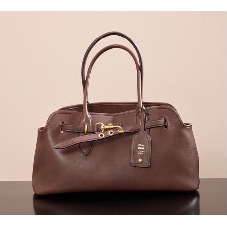 Bag-miumiu-003 サイズ 44x22.5x14.5cm