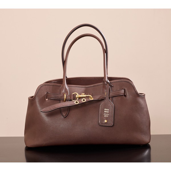 Bag-miumiu-003 サイズ 44x22.5x14.5cm
