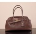 Bag-miumiu-003 サイズ 44x22.5x14.5cm