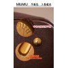 Bag-miumiu-003 サイズ 44x22.5x14.5cm