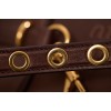 Bag-miumiu-003 サイズ 44x22.5x14.5cm