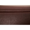 Bag-miumiu-003 サイズ 44x22.5x14.5cm