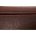 Bag-miumiu-003 サイズ 44x22.5x14.5cm