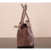 Bag-miumiu-003 サイズ 44x22.5x14.5cm