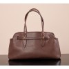 Bag-miumiu-003 サイズ 44x22.5x14.5cm