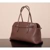 Bag-miumiu-003 サイズ 44x22.5x14.5cm