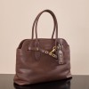 Bag-miumiu-004 サイズ 40x31x13cm