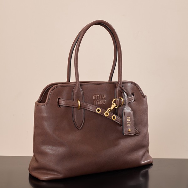 Bag-miumiu-004 サイズ 40x31x13cm