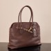 Bag-miumiu-004 サイズ 40x31x13cm