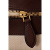 Bag-miumiu-004 サイズ 40x31x13cm