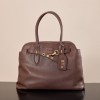 Bag-miumiu-004 サイズ 40x31x13cm