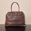 Bag-miumiu-004 サイズ 40x31x13cm