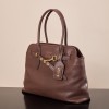 Bag-miumiu-004 サイズ 40x31x13cm