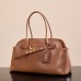 Bag-miumiu-005 サイズ  44x22.5x14.5cm
