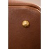 Bag-miumiu-005 サイズ  44x22.5x14.5cm
