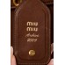 Bag-miumiu-005 サイズ  44x22.5x14.5cm