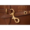 Bag-miumiu-005 サイズ  44x22.5x14.5cm