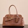 Bag-miumiu-005 サイズ  44x22.5x14.5cm
