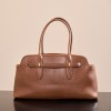 Bag-miumiu-005 サイズ  44x22.5x14.5cm
