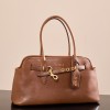 Bag-miumiu-005 サイズ  44x22.5x14.5cm