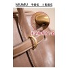 Bag-miumiu-006 サイズ 40x31x13cm