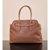 Bag-miumiu-006 サイズ 40x31x13cm