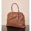 Bag-miumiu-006 サイズ 40x31x13cm