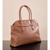Bag-miumiu-006 サイズ 40x31x13cm