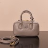 Bag-miumiu-007 サイズ 5x10x19cm
