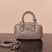 Bag-miumiu-007 サイズ 5x10x19cm