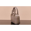 Bag-miumiu-007 サイズ 5x10x19cm