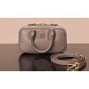 Bag-miumiu-007 サイズ 5x10x19cm
