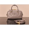 Bag-miumiu-008 サイズ 22x10x7.5cm