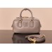 Bag-miumiu-008 サイズ 22x10x7.5cm