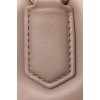 Bag-miumiu-008 サイズ 22x10x7.5cm