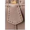 Bag-miumiu-008 サイズ 22x10x7.5cm